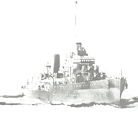 HMAS Sydney (II)