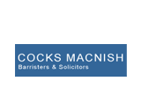 Cocks Macnish