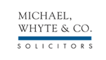 Michael,Whyte & Co Solicitors