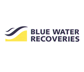 Blue Water Recoveries