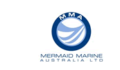 Mermaid Marine Australia Ltd